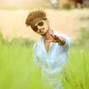 @bhowmickbiki6