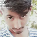 @user287025257