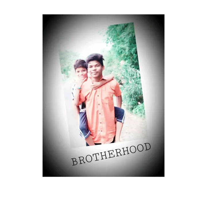 ramagirivarshitheya