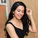 @mirnaliniravi