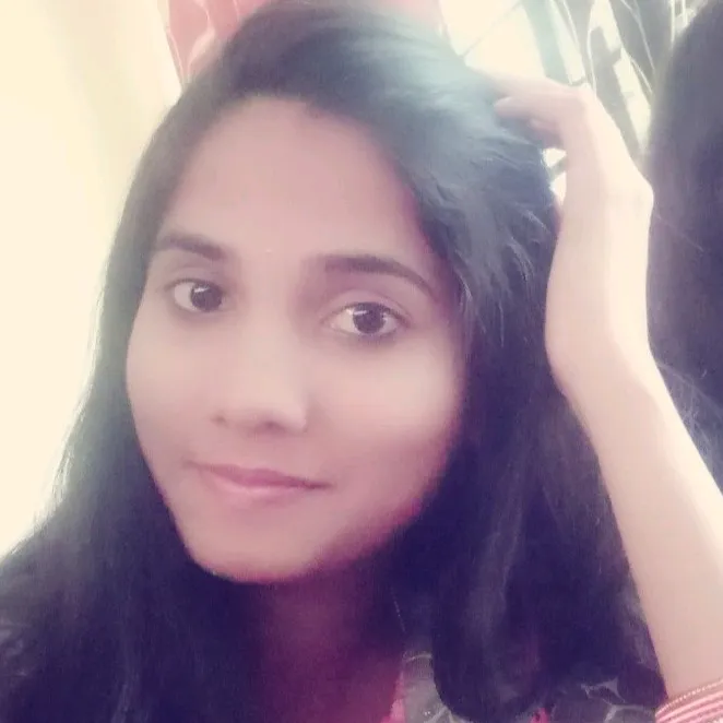 @nikhilareddy26
