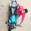 mr.local_trichy