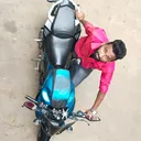 @mr.local_trichy