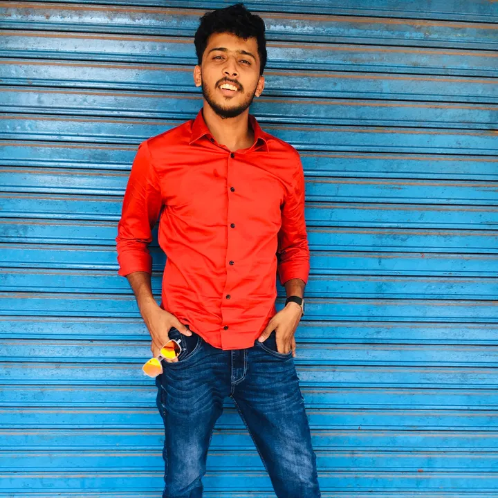12ajmal