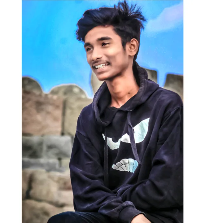 nikithaaron