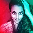 @sweetkainaat786