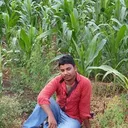 @sksubani808