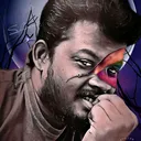 @jarshiramesh