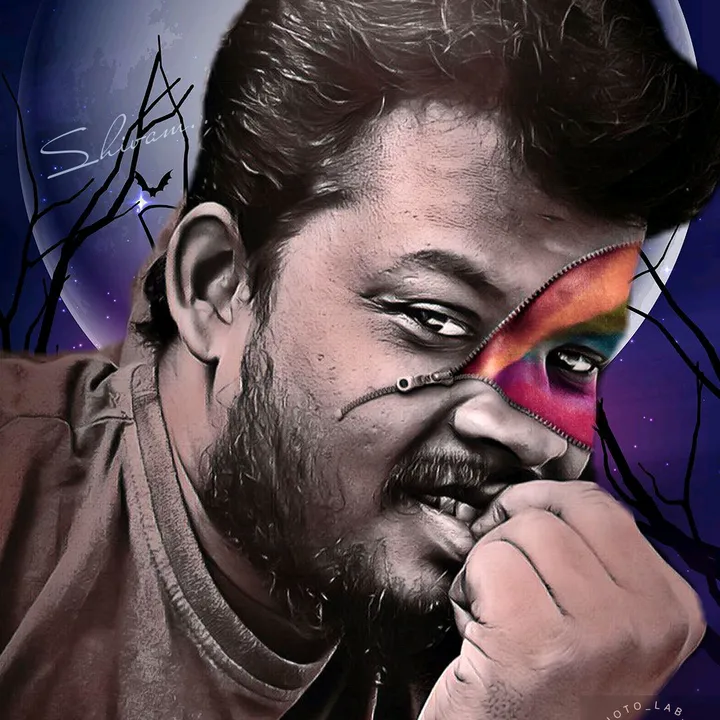@jarshiramesh