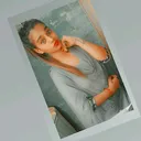 @ashimehra32
