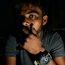 @ravitejakothuri