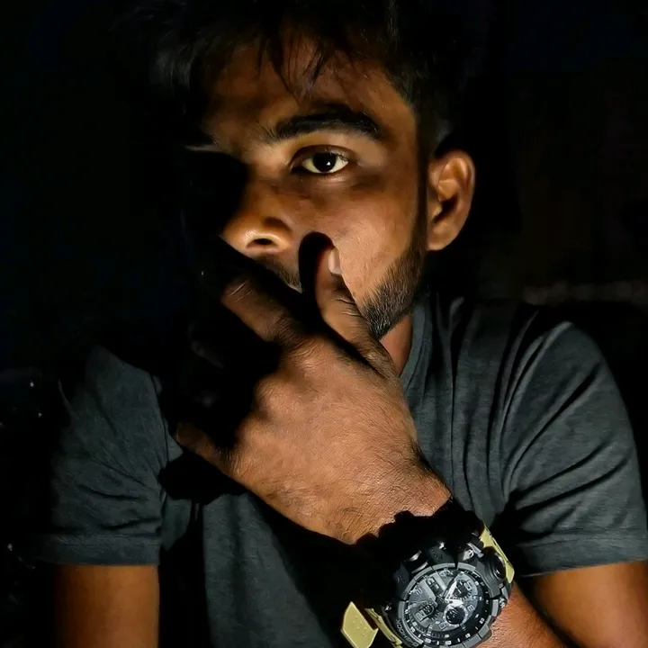 @ravitejakothuri