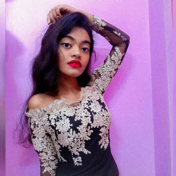 shrutiiii_77
