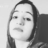 priyanshika_07