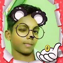 @royalrishi143