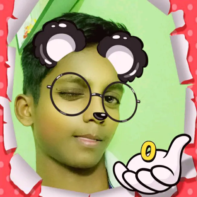royalrishi143