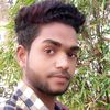 sanjusreewas