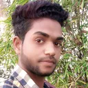 @sanjusreewas