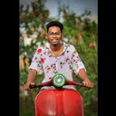 @mr_karthik_25