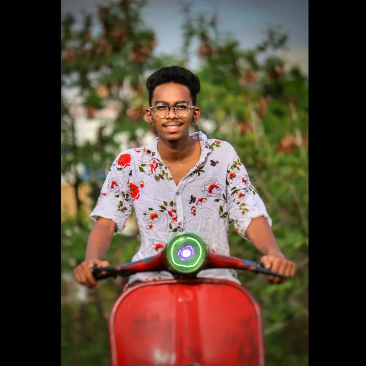 @mr_karthik_25