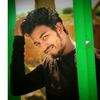 bharathvicky7032