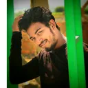 @bharathvicky7032