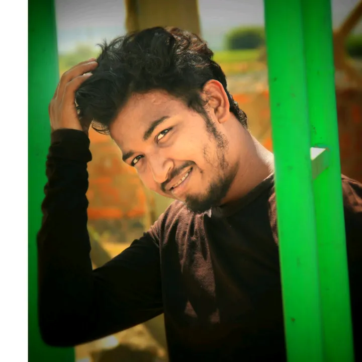 bharathvicky7032