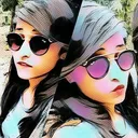 @khushi_mondal08