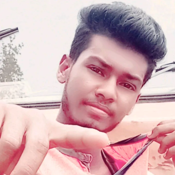 praveen_dhruw09