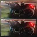 @veerumech4