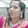 user5708412713406
