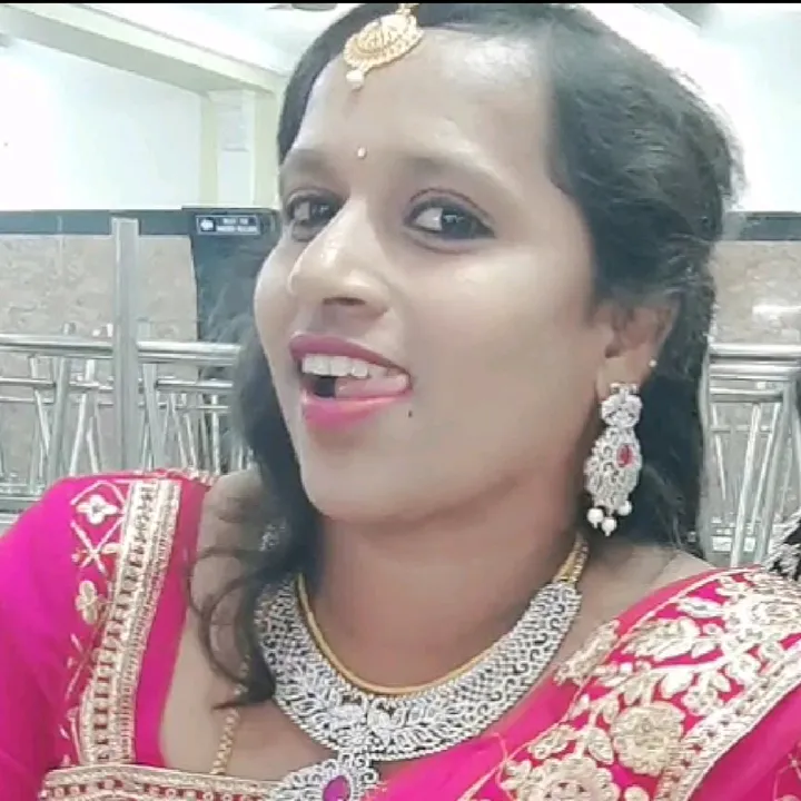 @user5708412713406