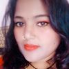 souravkumar4257