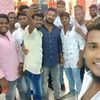 pondicherryupr
