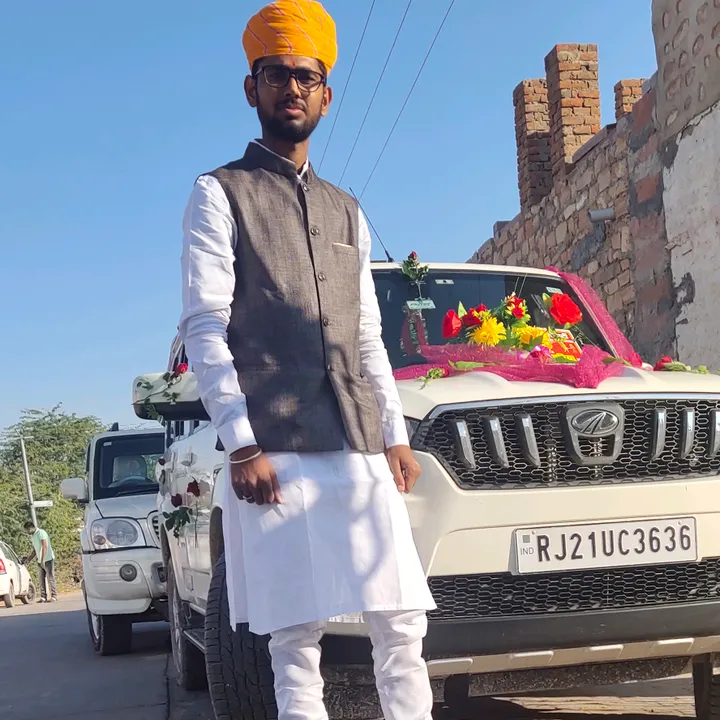 jrksaini...rj21