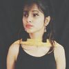 aachalgupta_