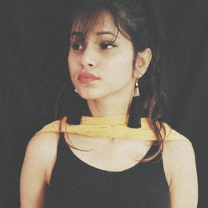@aachalgupta_