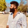 bharathrider