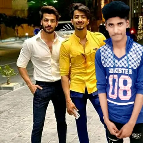 @sarjansingh46