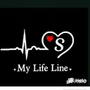 @ms.......love