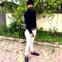 @nitesh_lathiya1907