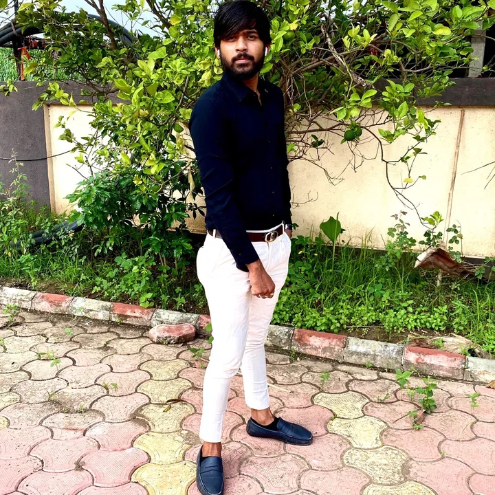 @nitesh_lathiya1907