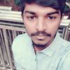 sriarun89