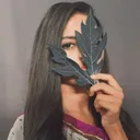 @tejaswini_achar