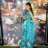 isha_narula_