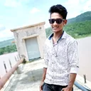 @aakashkoli1435