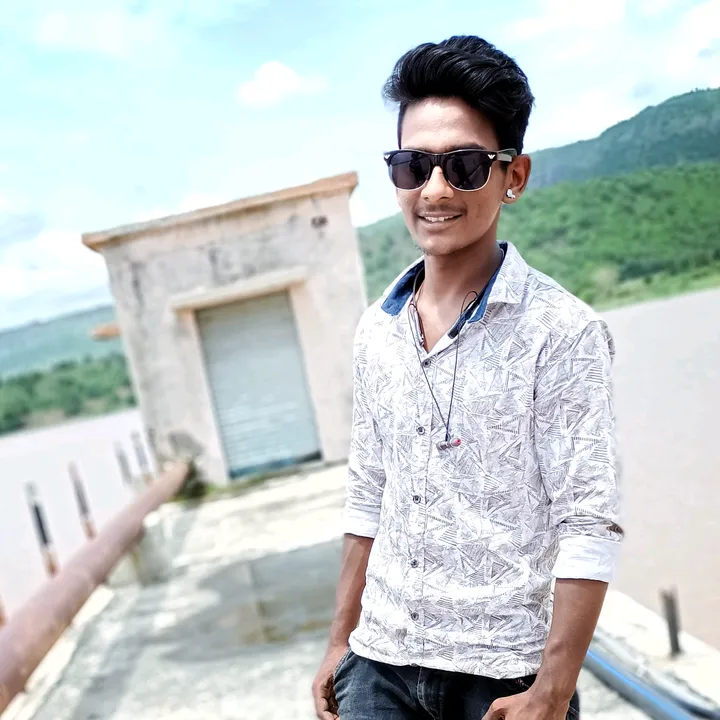 @aakashkoli1435