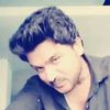 manikantanrajaa