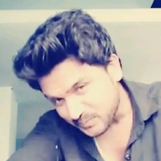 @manikantanrajaa