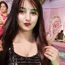 @niharikaupadhyay